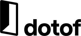 Dotof